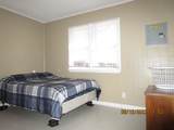 607 Wilson, #1 - Photo 5