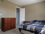 607 Wilson, #1 - Photo 6
