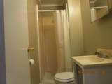 607 Wilson, #1 - Photo 7