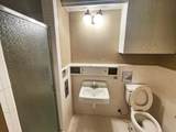 14660 Co Rd 20 - Photo 10