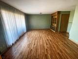 14660 Co Rd 20 - Photo 11
