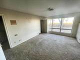 14660 Co Rd 20 - Photo 12