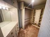 14660 Co Rd 20 - Photo 14
