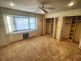14660 Co Rd 20 - Photo 15