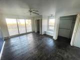 14660 Co Rd 20 - Photo 16