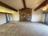 14660 Co Rd 20 - Photo 17