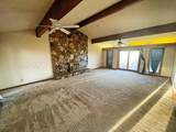 14660 Co Rd 20 - Photo 18