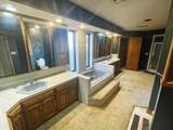 14660 Co Rd 20 - Photo 19