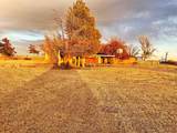 14660 Co Rd 20 - Photo 2