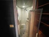 14660 Co Rd 20 - Photo 21