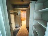 14660 Co Rd 20 - Photo 22