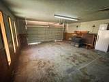 14660 Co Rd 20 - Photo 23