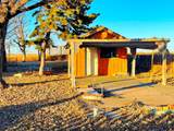 14660 Co Rd 20 - Photo 24