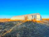 14660 Co Rd 20 - Photo 26