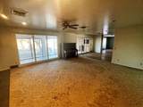 14660 Co Rd 20 - Photo 4
