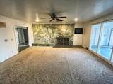 14660 Co Rd 20 - Photo 5