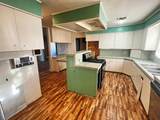 14660 Co Rd 20 - Photo 6