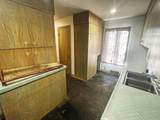 14660 Co Rd 20 - Photo 8