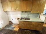 14660 Co Rd 20 - Photo 9