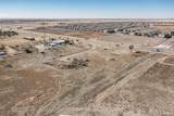 7525 Loop 335 West - Photo 4