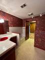 711 Gibner Drive - Photo 10