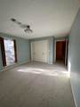 711 Gibner Drive - Photo 11