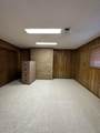 711 Gibner Drive - Photo 12