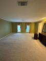 711 Gibner Drive - Photo 13