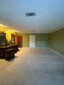711 Gibner Drive - Photo 14