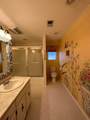 711 Gibner Drive - Photo 16