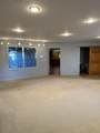 711 Gibner Drive - Photo 17