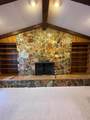711 Gibner Drive - Photo 2