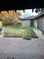 711 Gibner Drive - Photo 22