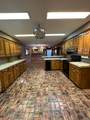 711 Gibner Drive - Photo 4