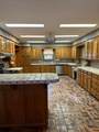 711 Gibner Drive - Photo 5