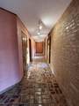 711 Gibner Drive - Photo 8