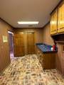 711 Gibner Drive - Photo 9