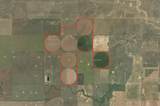  Address Not Published - Photo 4