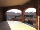 11 Canyon View Drive - Photo 46