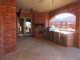 11 Canyon View Drive - Photo 48