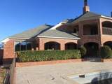 11 Canyon View Drive - Photo 50