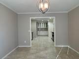 3717 Farwell Drive - Photo 2