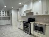 3717 Farwell Drive - Photo 3