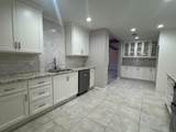 3717 Farwell Drive - Photo 4