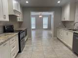3717 Farwell Drive - Photo 5