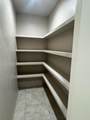 3717 Farwell Drive - Photo 6