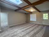 3717 Farwell Drive - Photo 7