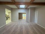3717 Farwell Drive - Photo 8