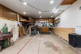  Madden Street - Photo 14