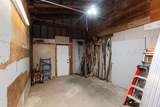  Madden Street - Photo 19